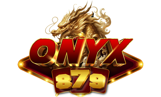 onyx879 logo